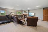 255 86th Street - Photo 44