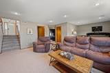 255 86th Street - Photo 45