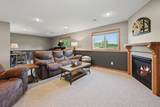 255 86th Street - Photo 46