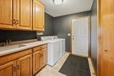 255 86th Street - Photo 47