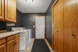 255 86th Street - Photo 48