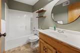 255 86th Street - Photo 49