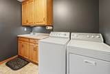 255 86th Street - Photo 50