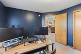 255 86th Street - Photo 52