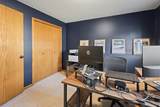 255 86th Street - Photo 53