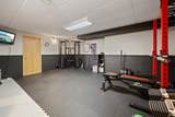 255 86th Street - Photo 54