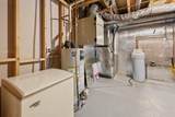 255 86th Street - Photo 58