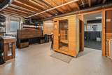 255 86th Street - Photo 59