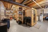 255 86th Street - Photo 60