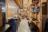 255 86th Street - Photo 61