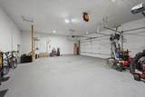 255 86th Street - Photo 62