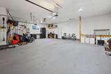 255 86th Street - Photo 63