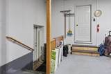 255 86th Street - Photo 64