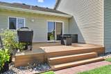 255 86th Street - Photo 65