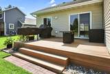 255 86th Street - Photo 66