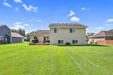 255 86th Street - Photo 67
