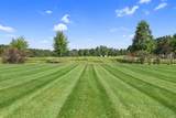255 86th Street - Photo 68