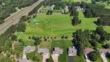 255 86th Street - Photo 69