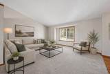 255 86th Street - Photo 8