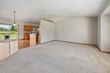 255 86th Street - Photo 9