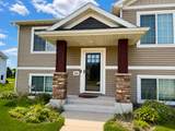 1416 15th Street - Photo 10