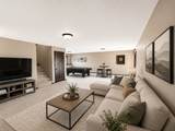 1416 15th Street - Photo 11