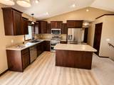 1416 15th Street - Photo 12