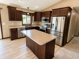 1416 15th Street - Photo 13