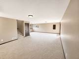 1416 15th Street - Photo 14