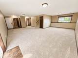 1416 15th Street - Photo 15