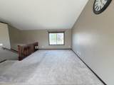 1416 15th Street - Photo 16