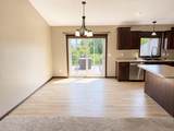 1416 15th Street - Photo 17