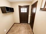1416 15th Street - Photo 18