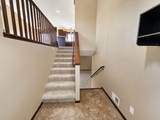 1416 15th Street - Photo 19