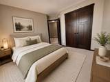 1416 15th Street - Photo 20