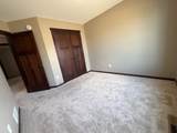1416 15th Street - Photo 21