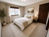 1416 15th Street - Photo 22