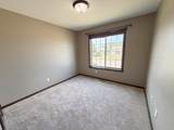 1416 15th Street - Photo 23