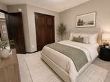 1416 15th Street - Photo 25