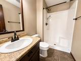 1416 15th Street - Photo 26