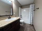 1416 15th Street - Photo 27