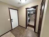 1416 15th Street - Photo 28