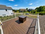 1416 15th Street - Photo 29