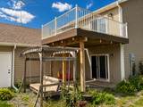 1416 15th Street - Photo 30