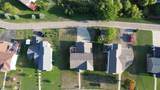 1416 15th Street - Photo 32