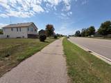 1416 15th Street - Photo 33