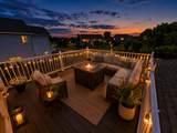 1416 15th Street - Photo 4