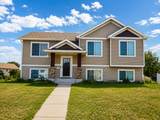 1416 15th Street - Photo 9