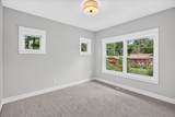 36 Lilah Lane - Photo 41