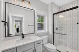 36 Lilah Lane - Photo 43